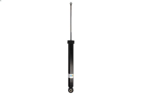Stoßdämpfer bilstein - stoßdämpfer,