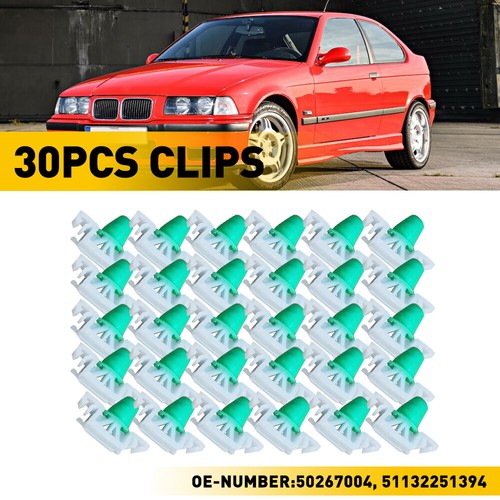 Für bmw e36 cabriolet - für,