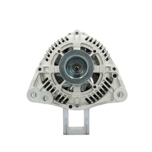 Lichtmaschine für bmw - fÜr, 3