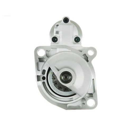 S0271 starter für bmw - as-pl,