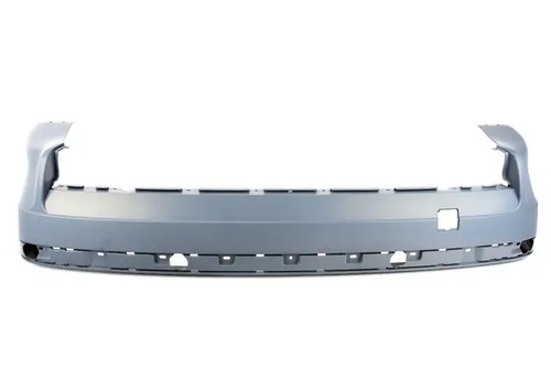 Bmw compact e36 hinten - 3,