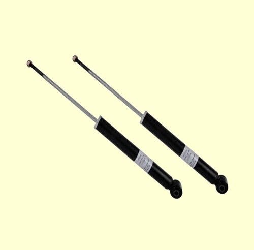 Sachs boge technik - sachs,