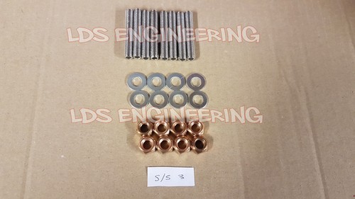 Bmw inline 4 m43b16 - bmw,