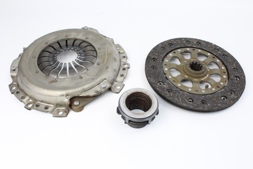 21211223492 kupplung kpl - ., bmw