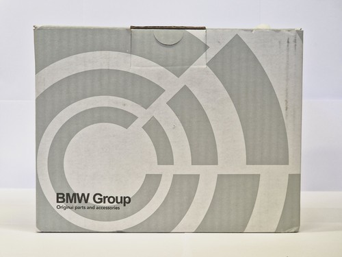 Neu bmw compact e36 - 3,
