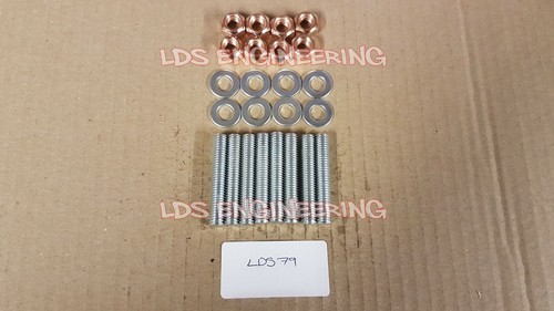 Bmw inline 4 m43b16 - inline,