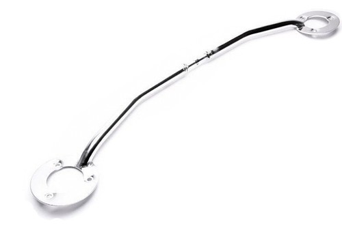 Technix alu domstrebe - technix,