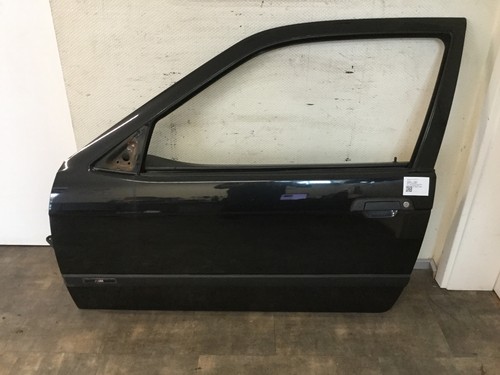 10501 tür links - bmw, 3er
