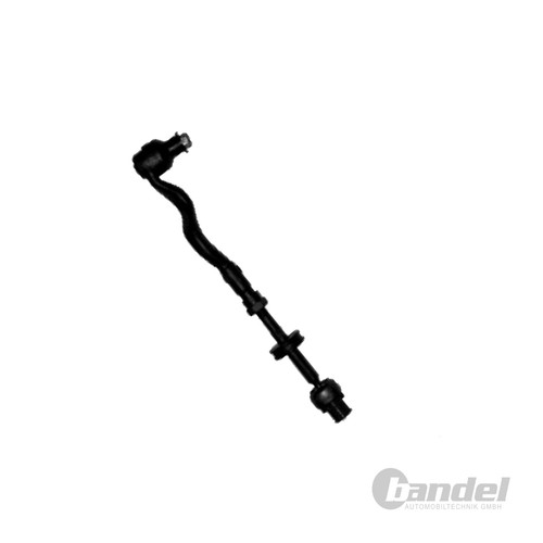 Spurstange links bwm e36 3er - bwm,