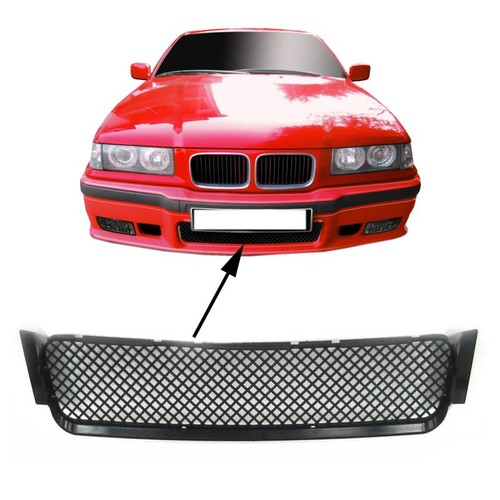 Stoßstangen gitter grill - gitter,