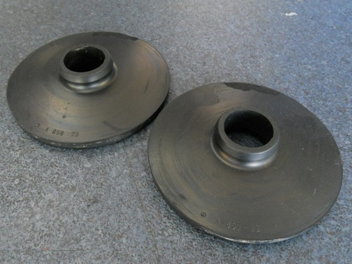 Bmw e30 e36 e46 e85 - z4, e86
