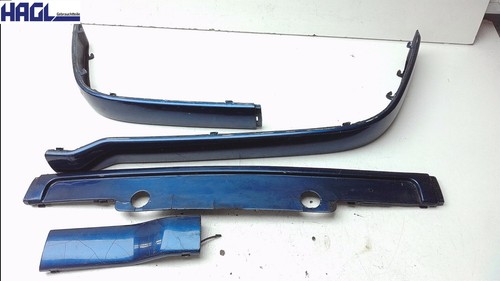 Blende satz technik 2265638 - blende, m