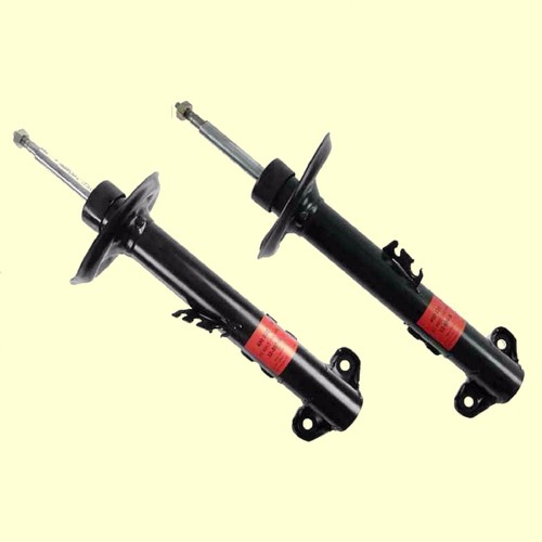 Sachs technik - 2, m