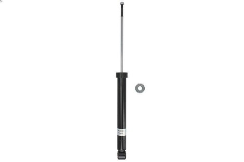 Stoßdämpfer bilstein - stoßdämpfer,