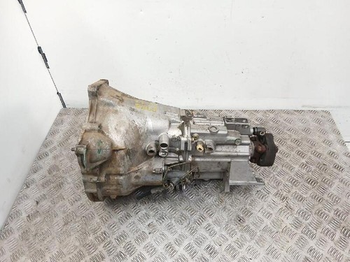 2210012290 getriebe bmw 3 - ft,