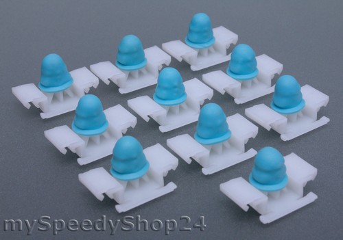 10x für bmw e36 - 10x,
