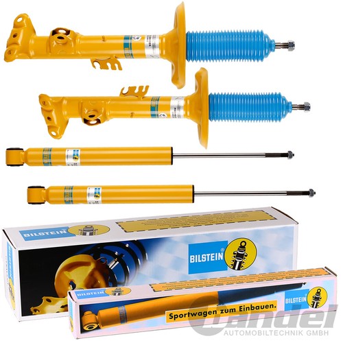 Bilstein sport - bilstein,