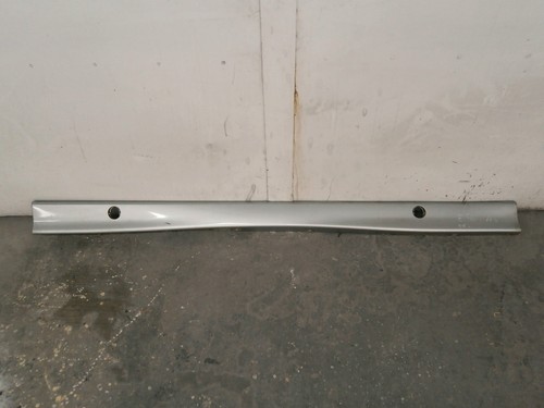 Bmw e36 technik - m,
