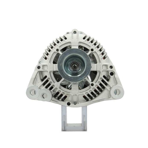 Lichtmaschine für bmw - lichtmaschine, 3