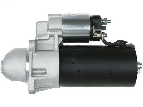 Anlasser für bmw - anlasser,