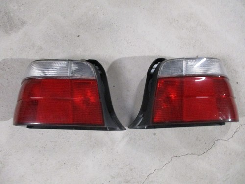 Bmw e36 compact 316ti - bmw,